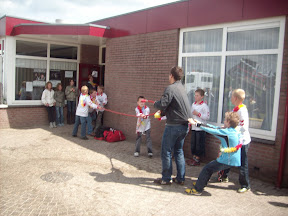 kampioen E1 085.JPG