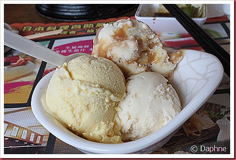 IMG_1675 IMG_1675