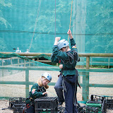 Gilwell Funday 2010 - 4891181061.jpg