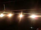 Dockville 2011