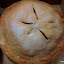 Bake Sale Bettys Apple Pie.jpg