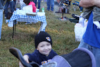 IMG_8969.JPG