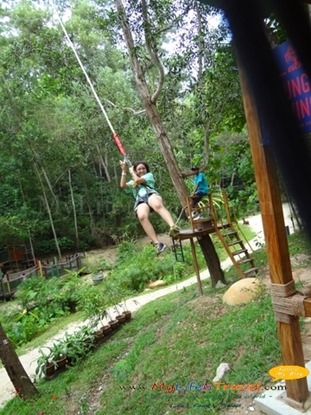 penang escape adventure penang escape adventure