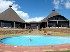 Tanzania Highlights 2012 Slideshow