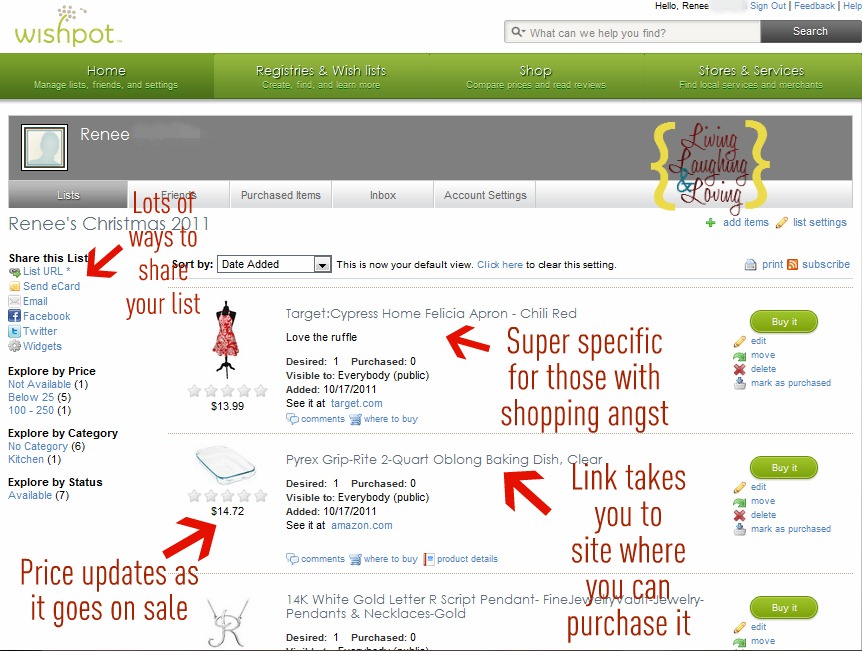 [wishpot2%255B2%255D.jpg]