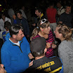 DSC_0423.JPG