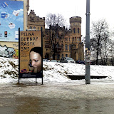 Pildyk - Pilna burna.jpg Pildyk - Pilna burna.jpg
