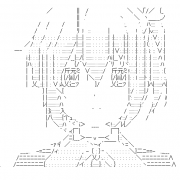 MIXI icon size W180xH180