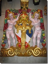 IMG_2151 (Medium)