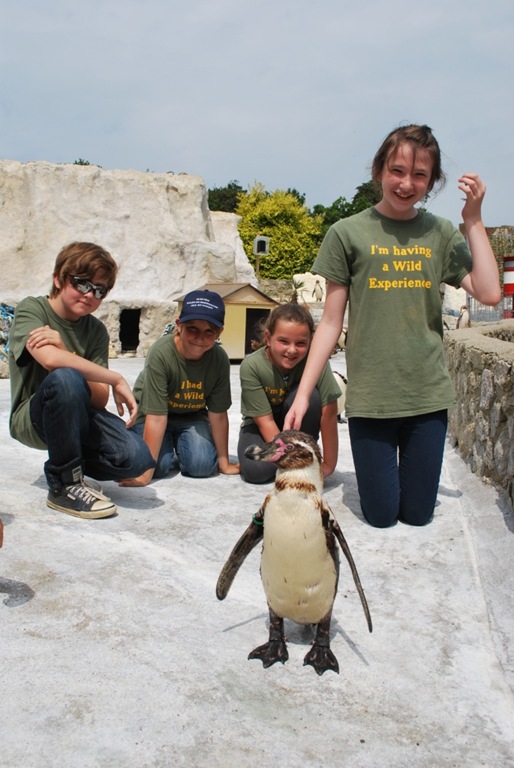 [DSC_0657%255B3%255D.jpg]