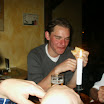 vep in frankenau 043.jpg