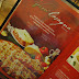 Pizza Hut's new product: Viva Lasagna Pizza