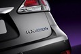 2013-Lexus-RX-450-h-14[5]