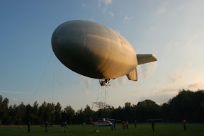 20090714_7215_902x600.jpg