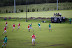 Thumbnail - 2011 SFC QF : Roslea v Newtownbutler