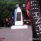 2012-06-24-Dia-de-Gardel