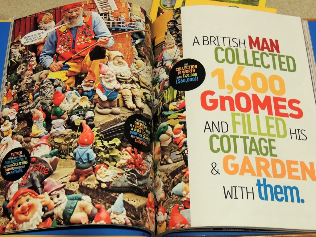 [DSCN6866%255B3%255D.jpg]