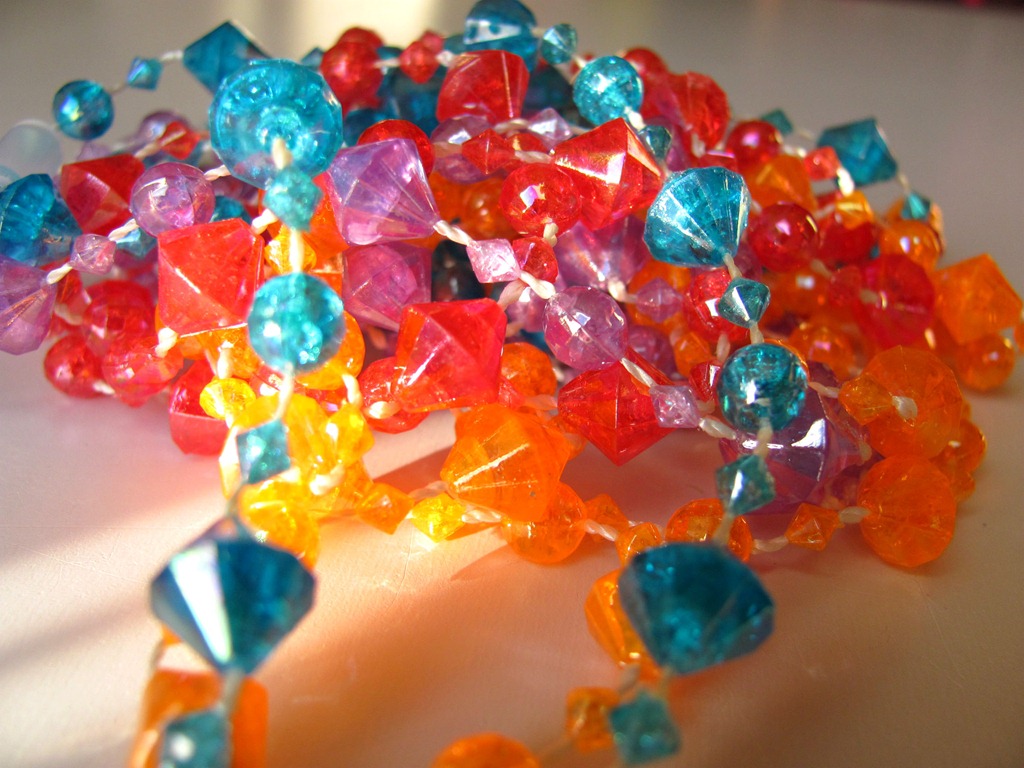 [jewels%255B6%255D.jpg]