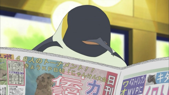 [HorribleSubs_Polar_Bear_Cafe_-_34_48%255B23%255D.jpg]