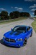 2013-Dodge-Charger-Daytona-19_thumb%5B1%5D.jpg?imgmax=800