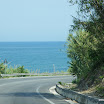 Kreta-07-2012-026.JPG