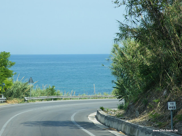 Kreta-07-2012-026.JPG