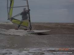 Álbum de fotos de Dias de ondas grandes na MGW. Fotografias da MGW Brasil Windsurfing Team - Meu Garoto Windsurf. Venha aprender com o campeão, George Rebello (Meu Garoto). Aula e aluguel de equipamentos para windsurf. Personal windsurf. Guarderia MGW. Album (digital) de fotos de Dias de ondas grandes na MGW. Fotografias digitais da MGW Brasil Windsurfing Team - Meu Garoto Windsurf. Venha aprender com o campeão, George Rebello (Meu Garoto). Aula e aluguel de equipamentos para windsurf. Personal windsurf. Guarderia MGW. aula aulas windsurf guarderia de surf windsurfing in the surfboards buzios rio janeiro e kitesurf slalom fun funboard freestyle búzios rj bria shop north sails prancha