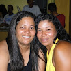 festadascriancas_das_agropeu_217.JPG