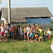 tvds03010-lapshyn09.JPG