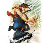 Super_Street_Fighter_IV_Arcade_Edition_Art_Yang_1.jpg