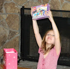DSCN6729.JPG