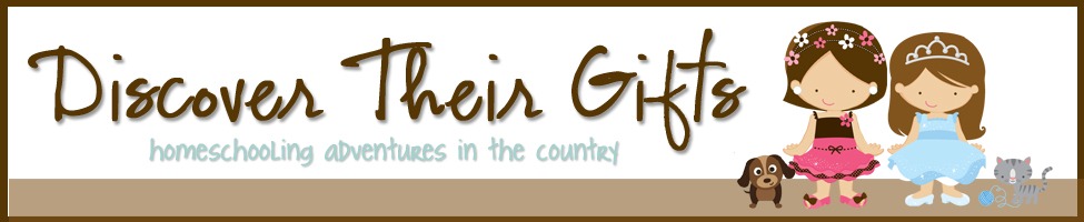 [Discover-Their-Gifts-Header-copy3.jpg]