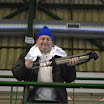 DSC_0158.jpg