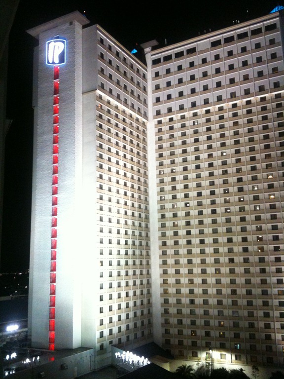 [IMG_0406%255B4%255D.jpg]