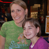 DSC_1218.JPG