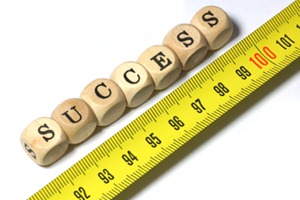 how-do-you-measure-success how-do-you-measure-success