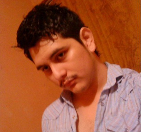 [chicos%2520fotos%255B4%255D.jpg]