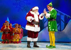 ELF Photo 3 ELF Photo 3