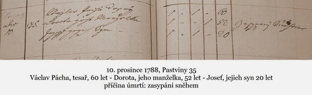 fol. 079