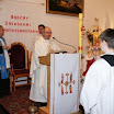 phoca_thumb_l_dsc01289.jpg
