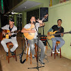 Choperia 4 Estações28.JPG