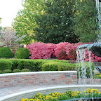 Mansion Spring 2012