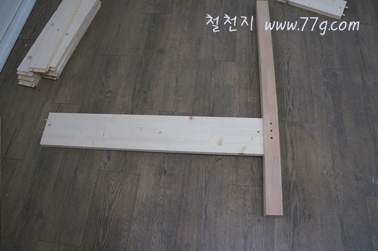 앨프러스침대 앨프러스침대