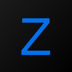 ZPlayer v4.19 Build 267 Patched Apk