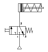 clip_image058 clip_image058