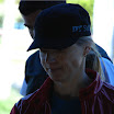 bDSC_0033.jpg