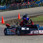 DSC_6418.JPG