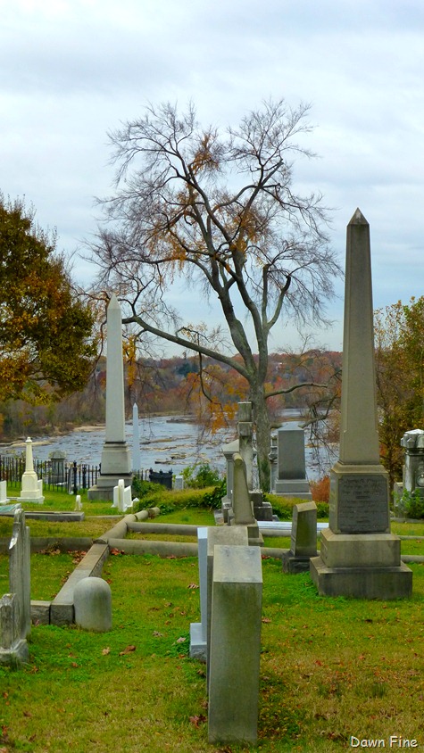 [Richmond_053%255B4%255D.jpg]