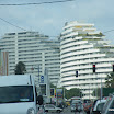 Javea-Nizza-03-2010-103.jpg