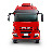 Iveco Tector 240e28s